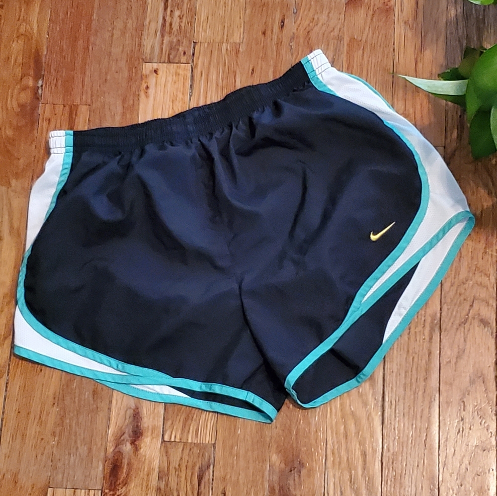 GUC Nike Running Shorts